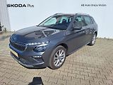 Škoda Kamiq (2025) 1.0 TSI / 85 kW / 7DSG / Top S - náhled 1