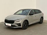 Škoda Scala 1.5 TSI Monte Carlo - náhled 1