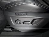 Škoda Kodiaq (2017) 2.0TDI 110kW 4X4 Style - náhled 24