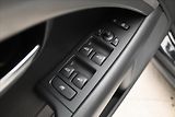 Volvo V70 2,0 120kW D4 Manuál Tažné - náhled 23