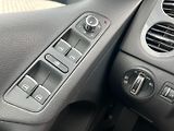 Volkswagen Tiguan (2012) 1.4TSi Sport & Style 4Motion - náhled 22