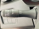 Dacia Duster 1,0 TCe 67kW LPG Prestige  ČR - náhled 14