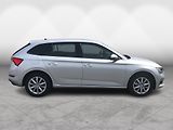 Škoda Scala Ambition 1.0 TSI/81kW 6st. - náhled 8