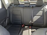 MG ZS EXCLUSIVE hybrid+ 145 kW - náhled 4