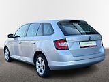 Škoda Fabia Style - náhled 15