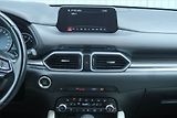 Mazda CX-5 (2019) 2.5 Skyactiv-G - náhled 12