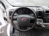 Fiat Ducato (2008) 2,3 88KW VALNIK 4,20M - náhled 17