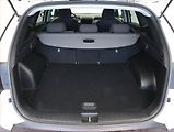 Hyundai Tucson (2021) Style 1.6 T-GDI - náhled 14