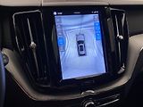Volvo XC60 B5 AWD DARK ULTIMATE AUT CZ - náhled 57