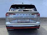 Škoda Enyaq (2026) RS 4x4 84 kWh - náhled 25