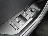 Škoda Superb (2020) 2.0 TDI, 4X4, Automat, Kůže - náhled 16