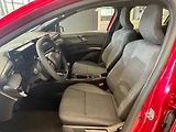 Renault Clio evolution TCe 115 - náhled 10