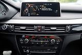 BMW X6 3.0d xDrive, M paket/260PS/ČR - náhled 35