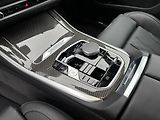 BMW X5 xDrive30d - náhled 14