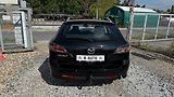Mazda 6 (2012) 1.8i 88kW *1maj.*tažné*výhřev* - náhled 4