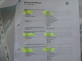 Volkswagen Caddy 2,0 TDi Basis,po rozvodech,TOP - náhled 51
