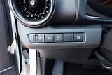 Toyota C-HR 2,0 PHEV Plug-in Style - náhled 19