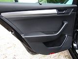 Škoda Superb (2015) 2.0 TDI 140kW DSG SPORT LINE - náhled 21