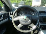 Škoda Octavia 1.6 TDI - náhled 16