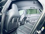 Audi RS 7 (2022) CARBON*VALCONA*NEZ.TOP*ZÁRUKA - náhled 37
