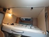 Sun Living (2015) LIDO M45 SP - náhled 28