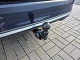 Volkswagen Passat (2016) Variant Alltrack DSG 4x4 2,0TD - náhled 32