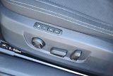 Škoda Superb (2019) Style 2.0 TDI 140kW DSG - náhled 24