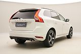 Volvo XC60 D4 AWD MOMENTUM AUT  - náhled 12