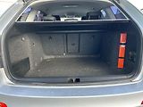 Škoda Octavia (2013) 2.0 TDi 110 KW - náhled 14