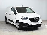 Opel Combo (2020) 1.6 CDTI, ČR, DPH - náhled 1