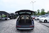 Audi Q7 3.0 TDI 200 kW/Q/7míst - náhled 10