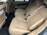 Land Rover Range Rover (2026) P460e AUTOBIOGRAPHY SWB AWD - náhled 13