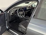 Cupra Formentor DSG - náhled 6