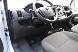 Opel Movano (2024) Van 3500 L3H2 2.2 CDTi 140k - náhled 8