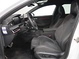 Škoda Superb (2025) SPORTLINE 2.0TDI 142KW 4x4 DSG - náhled 13