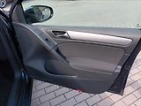 Volkswagen Golf 1,4 16V,59KW,TREND,KLIMA,VÝHŘE - náhled 29
