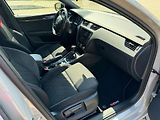Škoda Octavia (2019) RS TDI 135KW  4x4 kombi  - náhled 20