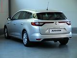 Renault Mégane (2017) 1.6dCi, ČR, ČR, TZ, výhř.sed. - náhled 6