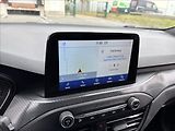 Ford Focus 1,0 EcoBoost 92 kW ST Line - náhled 26