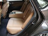 Hyundai Genesis (2017) 3.8 GDI V6 4x4, ČR, Bixen - náhled 10