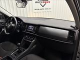 Škoda Kodiaq 1.5TSI 110kW MAN. TAŽNÉ 2XKOLA - náhled 32