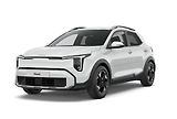 Kia Stonic (2025) 1.0 T-GDi 7DCT - náhled 1