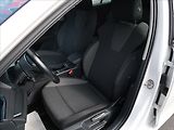 Škoda Octavia 2,0 TDi,110kW,1majČR,Serv.,DPH - náhled 10