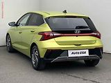 Hyundai i20 (2024) 1.0 T-GDi, 1.maj,ČR, Style - náhled 6