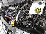 Renault Master 2,3DCi Pracovní plošina 10m!! - náhled 33