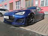 Subaru BRZ (2020) MY2020 - náhled 33