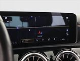 Mercedes-Benz Třídy A (2018) A 200 - náhled 23