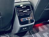 Volkswagen ID.7 (2025) GTX*4M*ZÁRUKA*TAŽNÉ*HEADUP*MAX - náhled 38