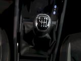 Škoda Scala (2023) STYLE 1.0TSI 81KW - náhled 30