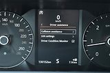 Land Rover Range Rover Velar (2019) 2.0 4x4 ACC Tažné 8AT D180 - náhled 32